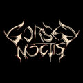 Gorsed Noctis image