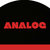 Analog Records thumbnail