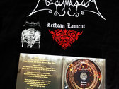Mavradoxa - Lethean Lament Combo Pack photo 