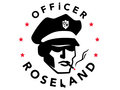 Officer Roseland image