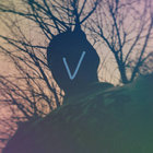 V thumbnail