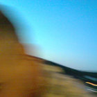 a.r. hill thumbnail