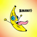 Mr. Bananazz image
