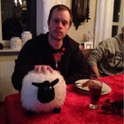 Claus Roer thumbnail