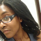 razorrayne thumbnail