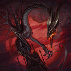 gmzilla thumbnail