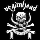 Vegänhead thumbnail