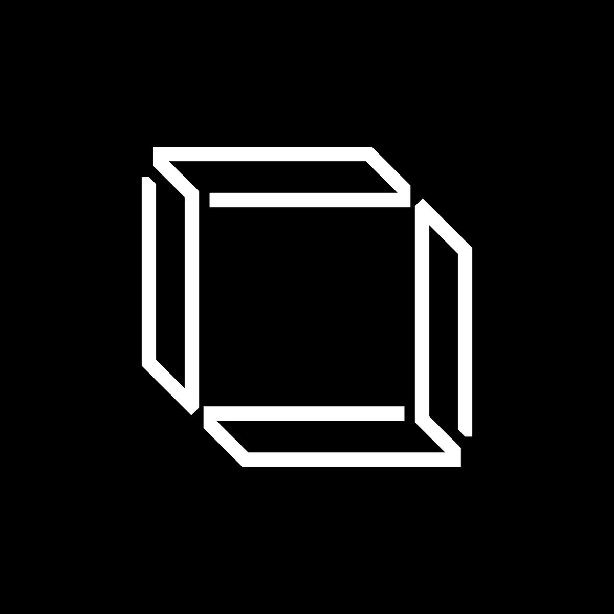 детское евровидение 2011. Her records. Her records. Lil decca. Her records.