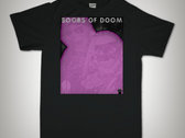 "eXXpre$$ion" album/t-shirt bundle photo 