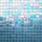 wandavra thumbnail