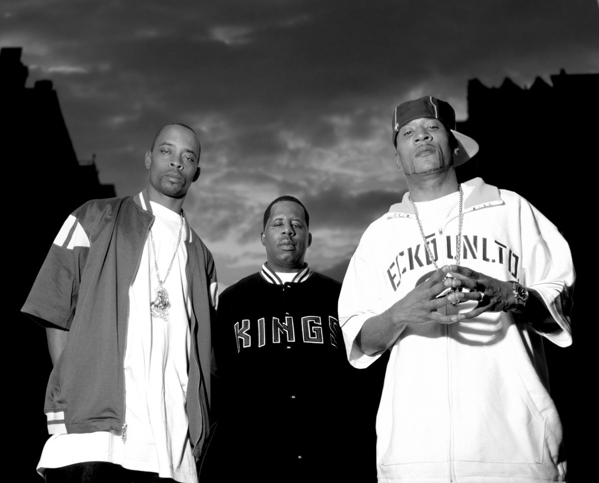 Video Brand Nubian