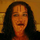 Heather thumbnail
