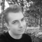 Jarmo Ranta thumbnail