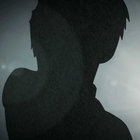 ponczo thumbnail