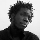 Jowel Paul thumbnail