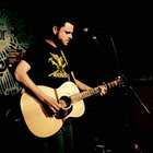 Andrew Cream thumbnail