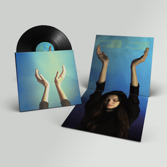 Offering | Cults