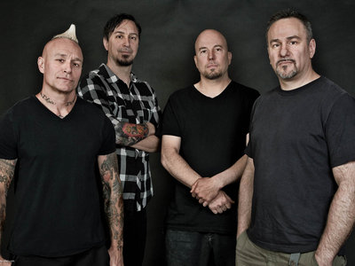 Artists | Fat Wreck Chords