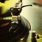 flymagnetic thumbnail