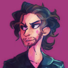 Lupus McHappy thumbnail