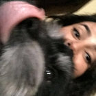 yell0wfleur thumbnail