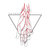 Bandcamp profile picture for @vaynes