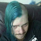 dude66612 thumbnail
