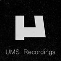 UMS Recordings image