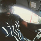 musedj thumbnail
