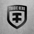 Tragic Hero Records image