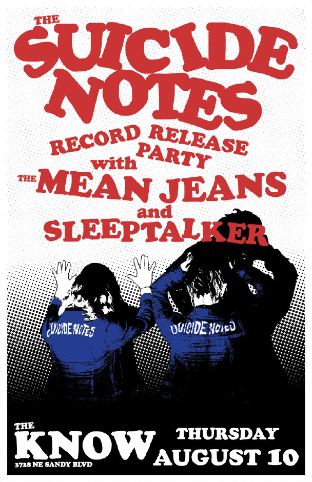 洋楽 Wargasm / Suicide notes Wargasm / Suicide notes