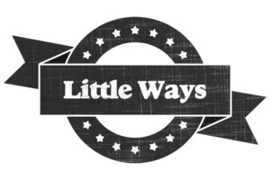 Little Ways