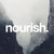 nourish. thumbnail