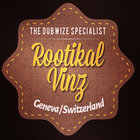 rootikalvinz thumbnail