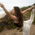 Bridget Lillis thumbnail