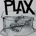 PLAX image