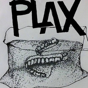 Plax — Photo