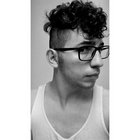 Marcus Martinez thumbnail