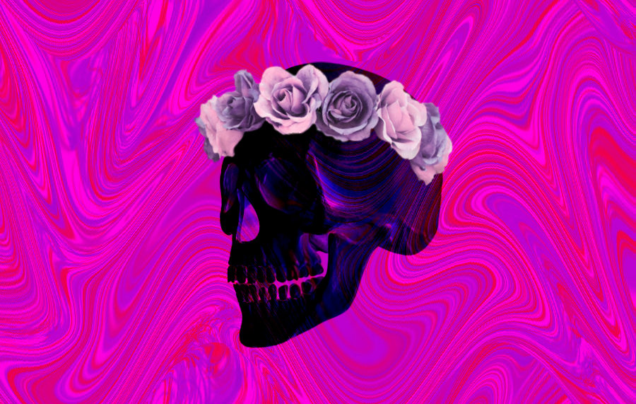 Neon Prism Neon Prism
