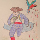 hellaganj2000 thumbnail