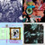 iyiyiyi56 thumbnail