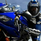 We all lift together lyrics