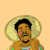 Bandcamp profile picture for @teamwork