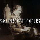 Richard Blaine thumbnail