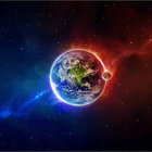 Across The Universal Soundscape thumbnail