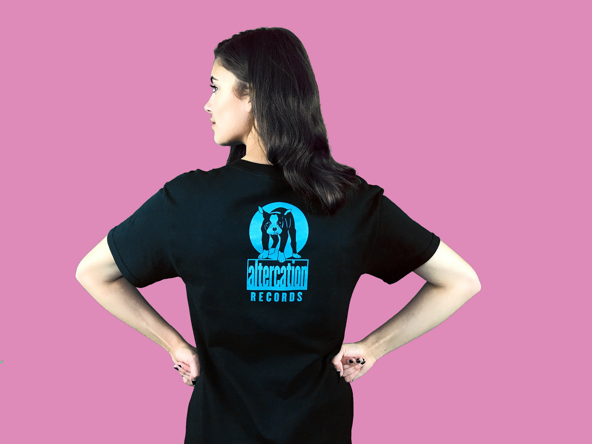 Vans warped tour 2017 t shirt Clearance