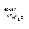 Honey Pomelo image