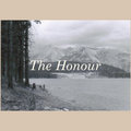 The Honour image