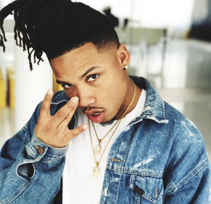 Music | LIL BOO$T MOBIL