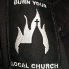 BM-Arson_15 thumbnail